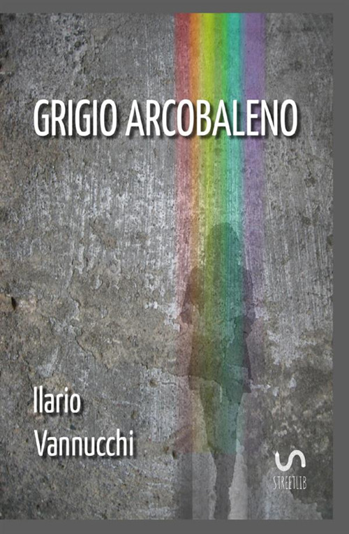 Grigio arcobaleno