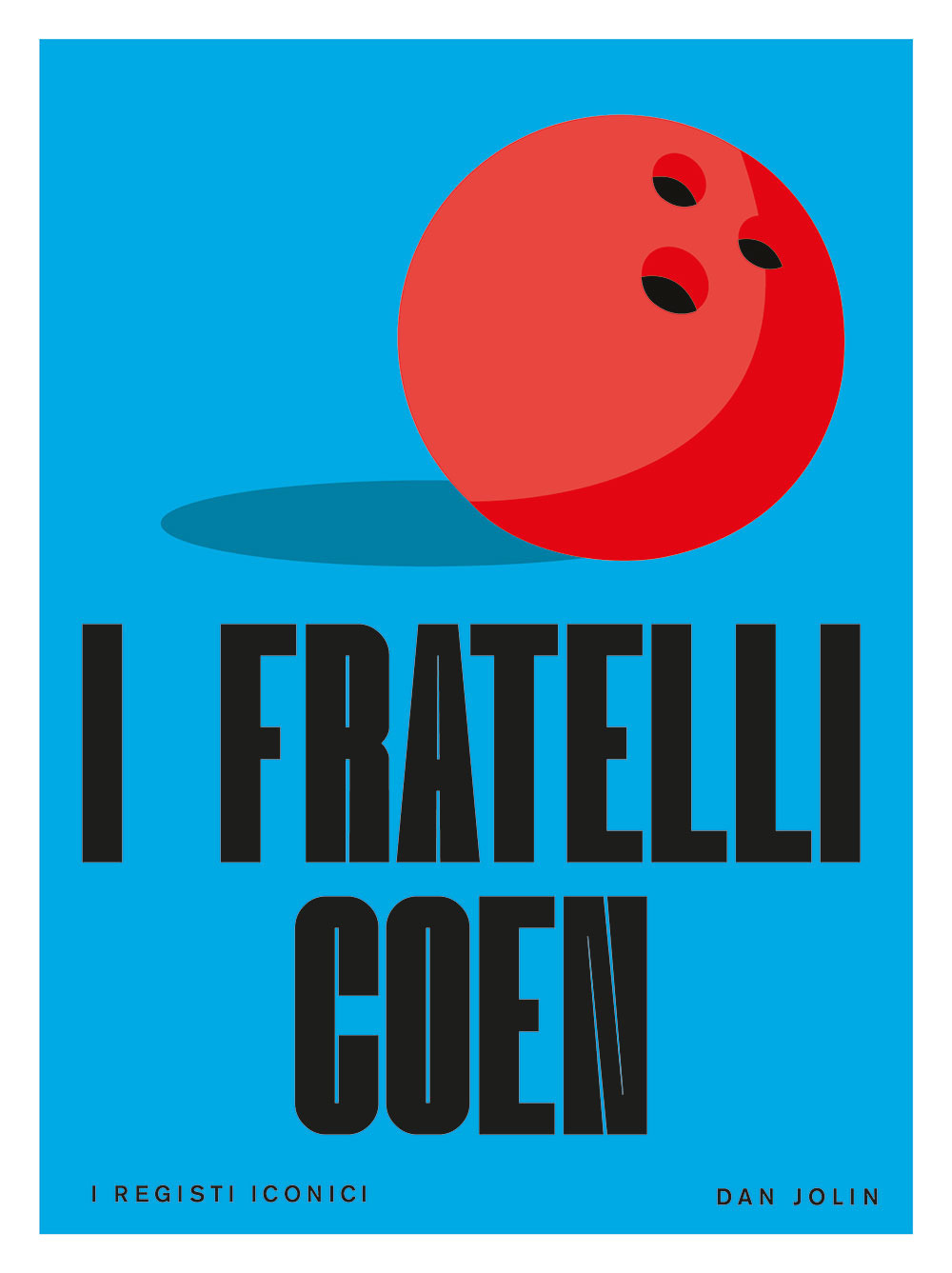 I fratelli Coen. I registi iconici