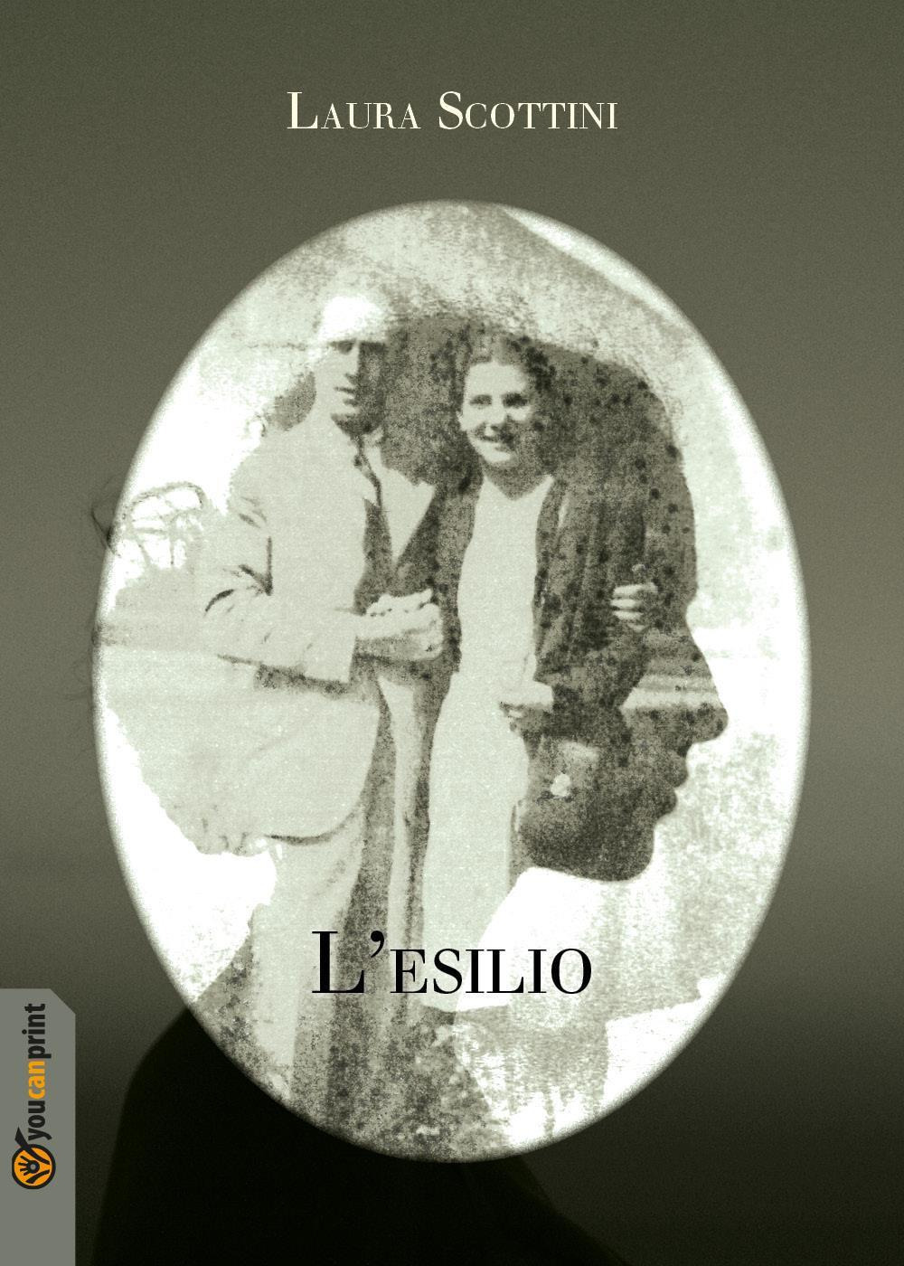L'esilio