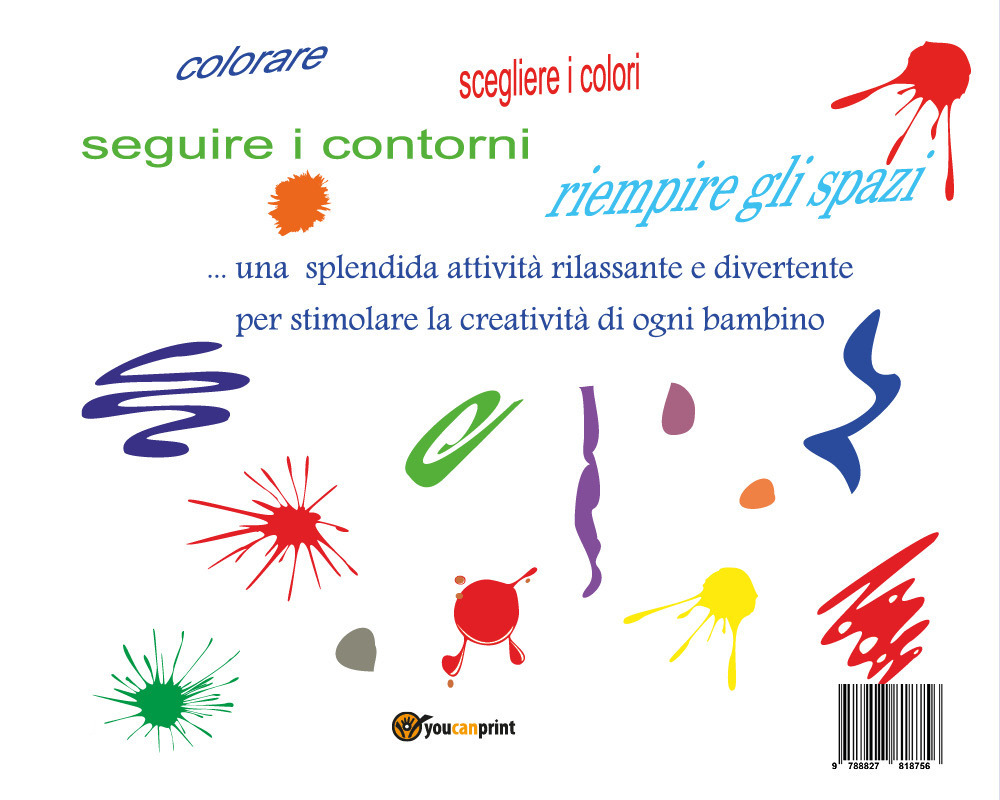 Primi mandala. InneRelax Junior. Ediz. illustrata. Vol. 2