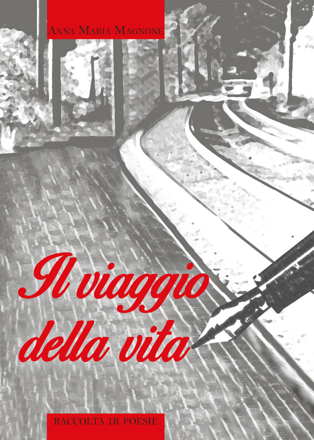 Il viaggio della vita