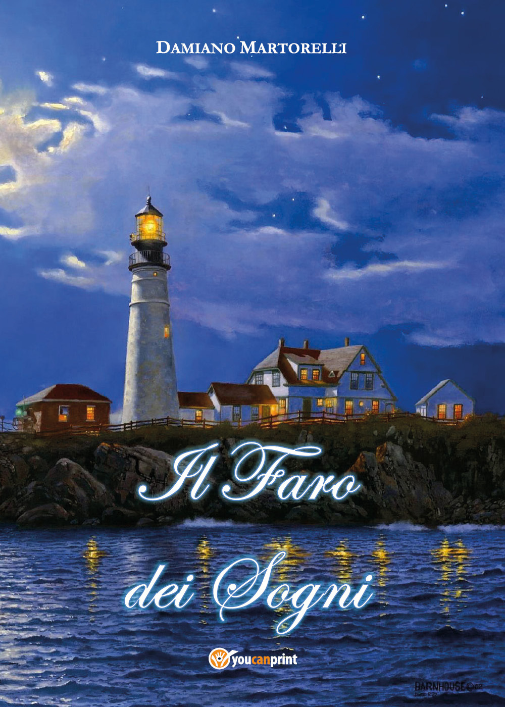 Il faro dei sogni