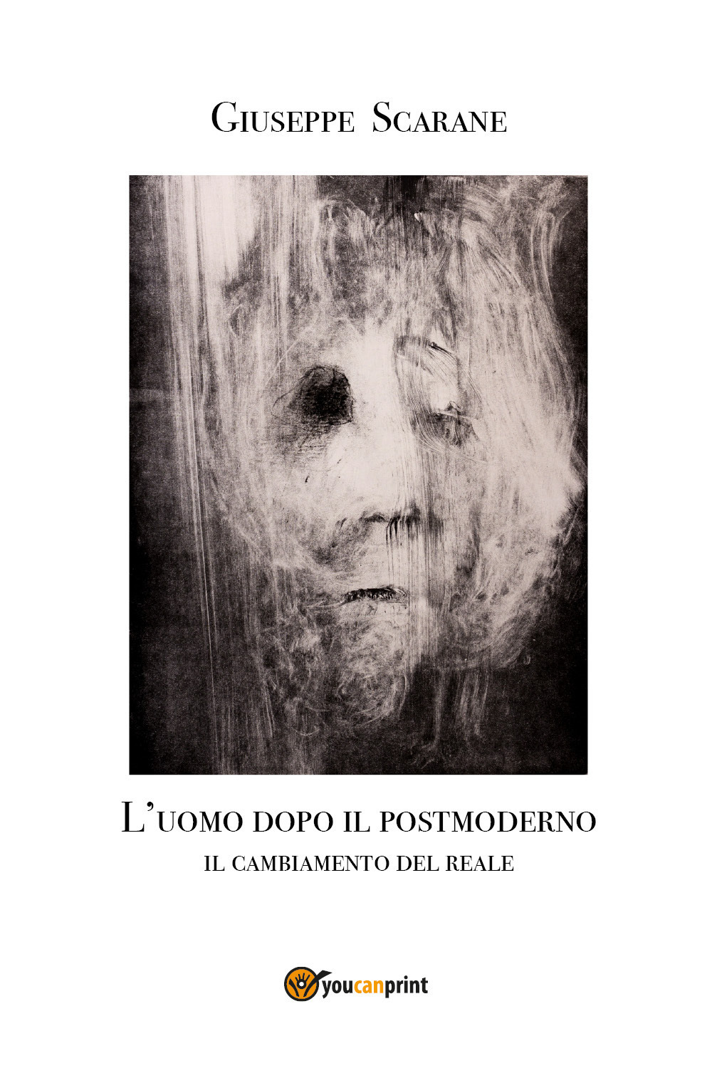 L'uomo dopo il postmoderno. Il cambiamento del reale