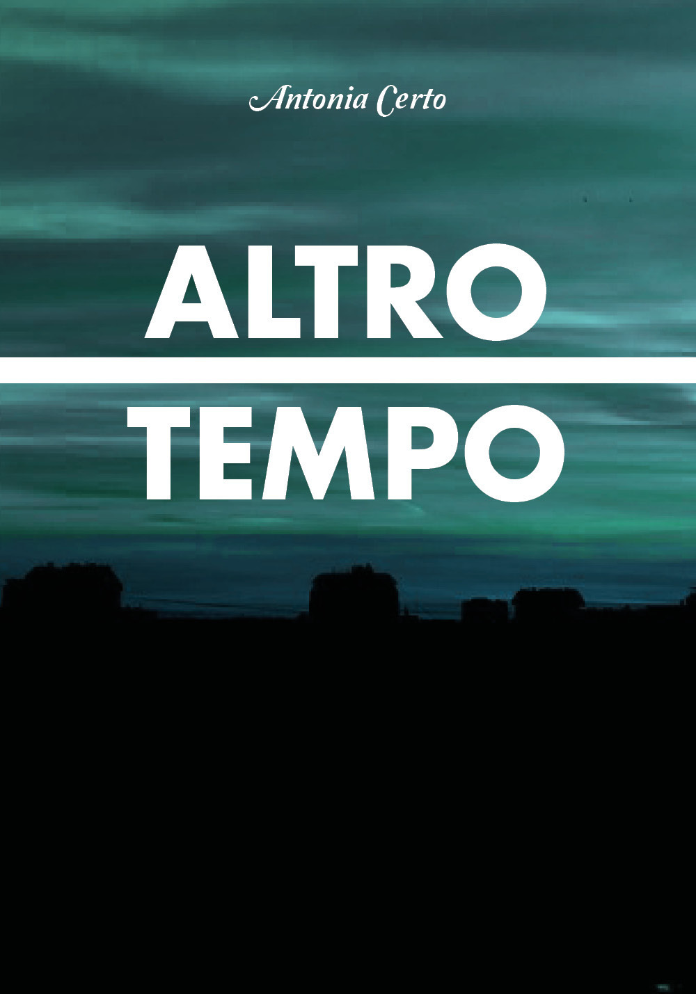 Altro tempo