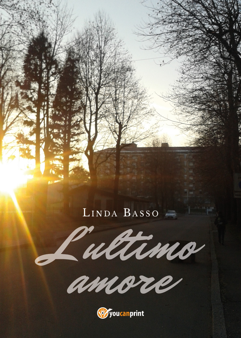 L'ultimo amore