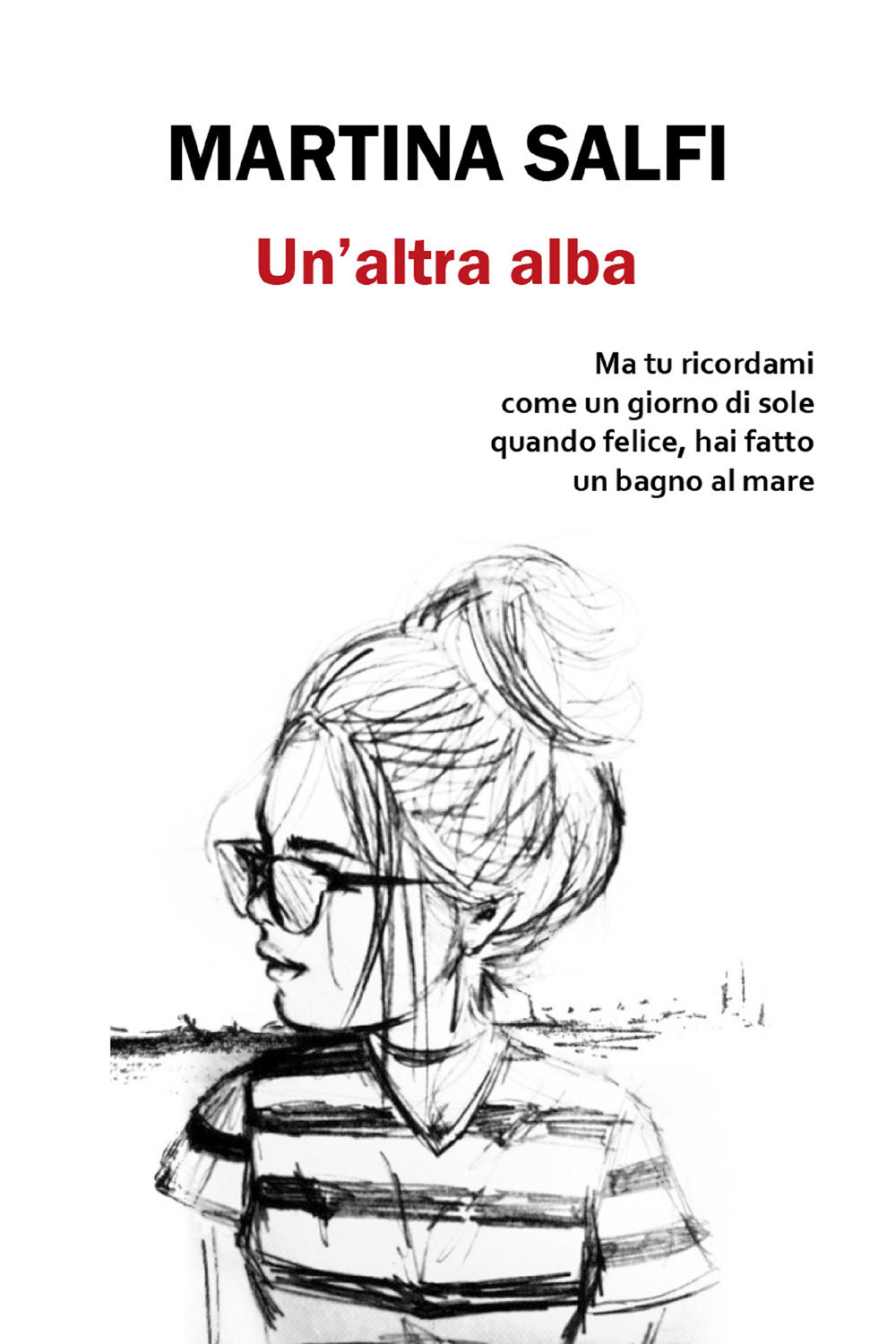 Un'altra alba