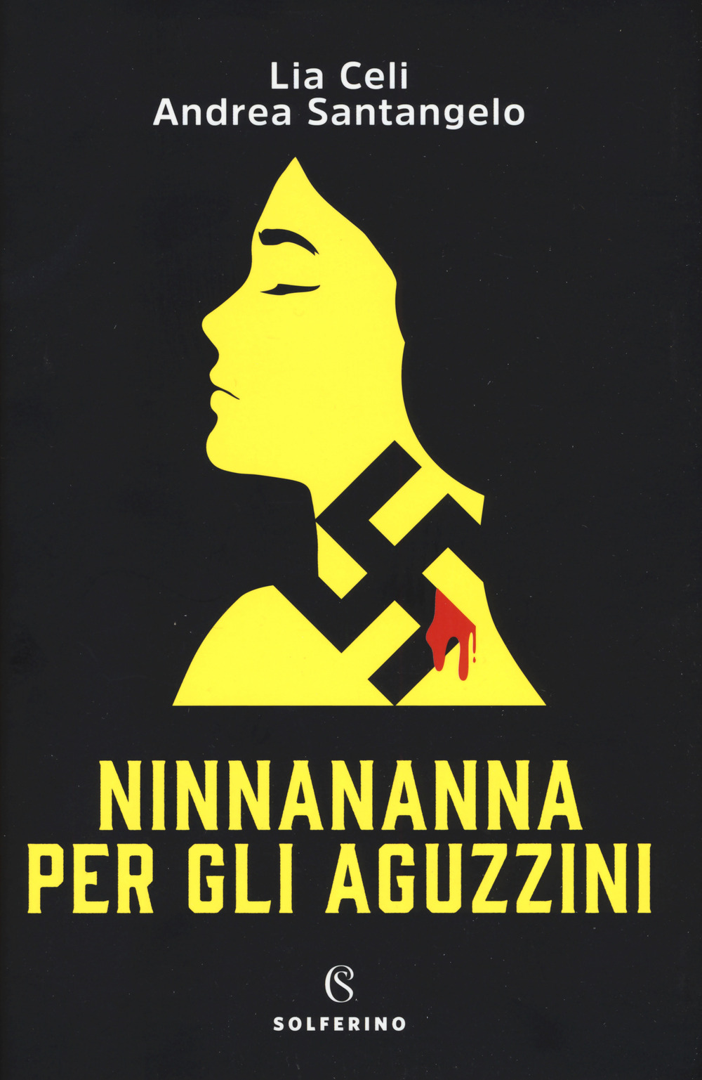 Ninnananna per gli aguzzini