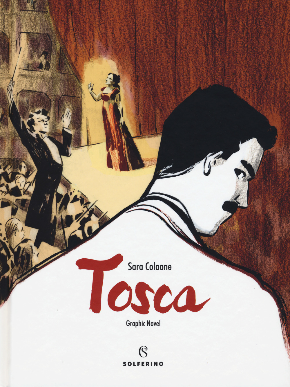 Tosca