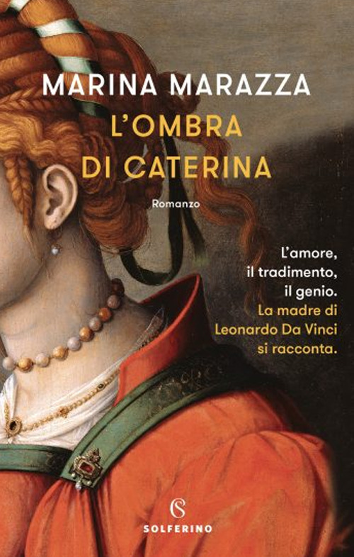 L'ombra di Caterina