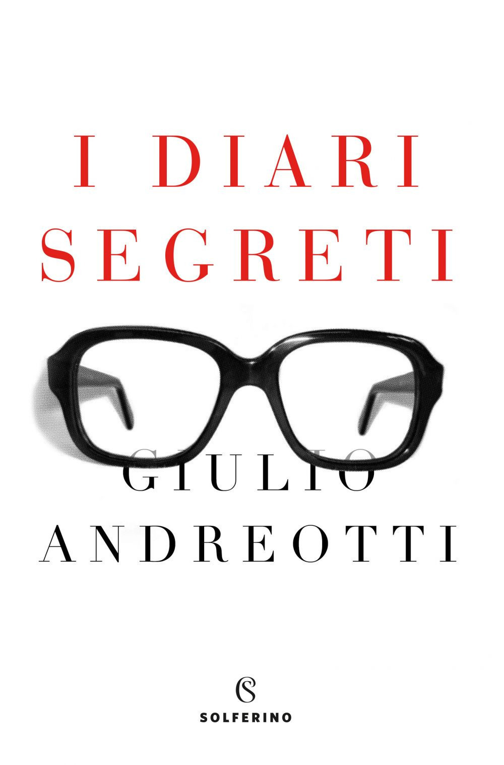 I diari segreti