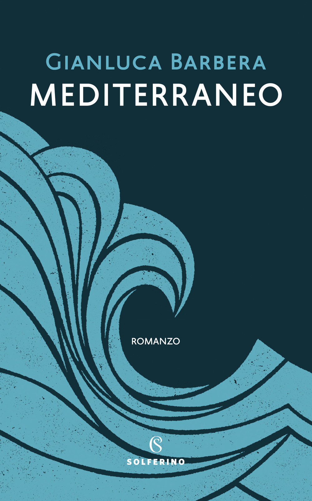 Mediterraneo