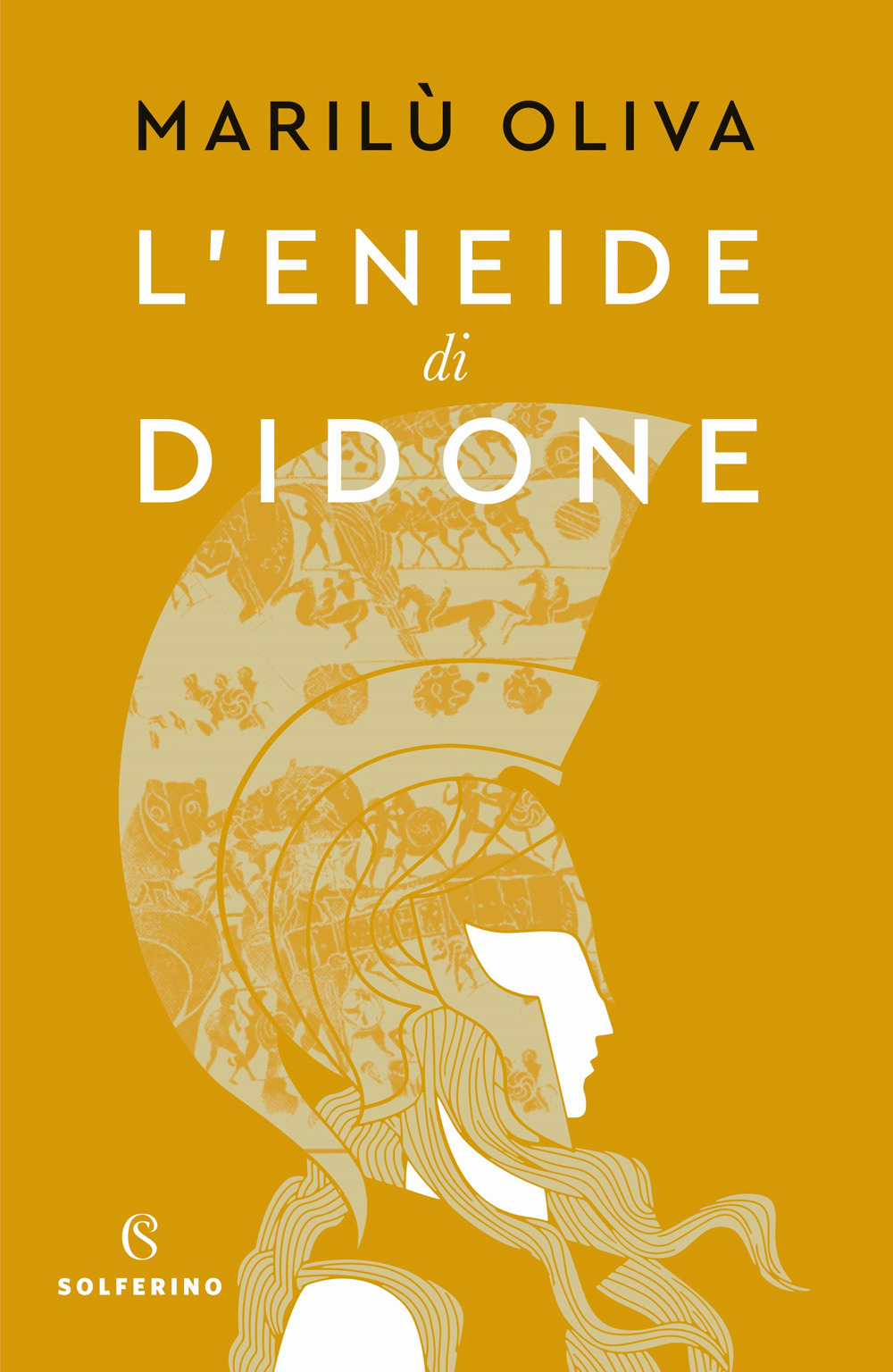 L'Eneide di Didone