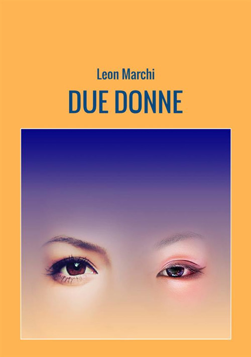 Due donne