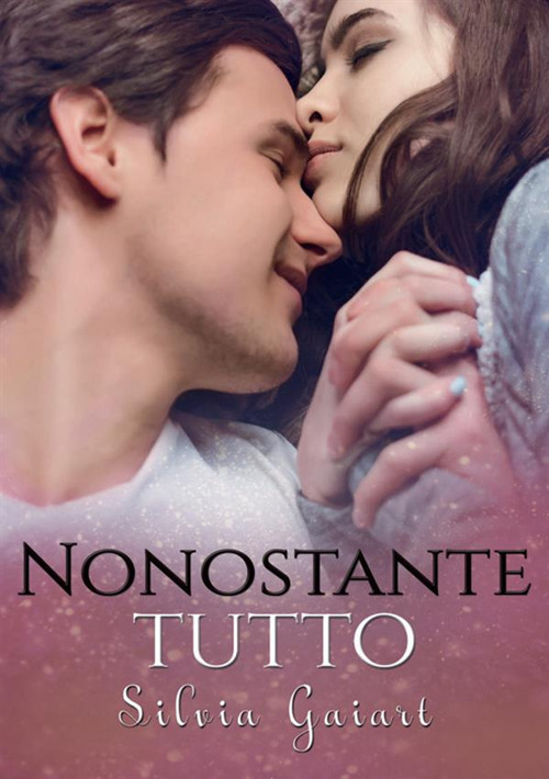 Nonostante tutto