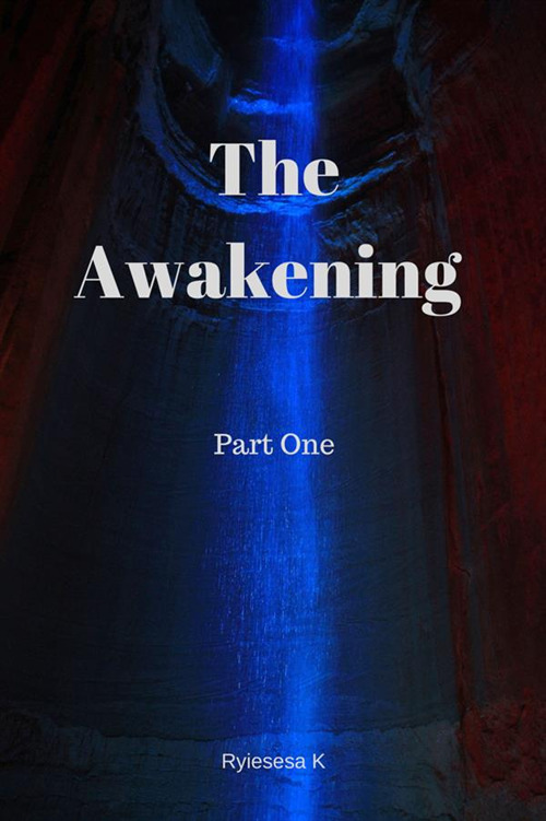 The awakening. Vol. 1