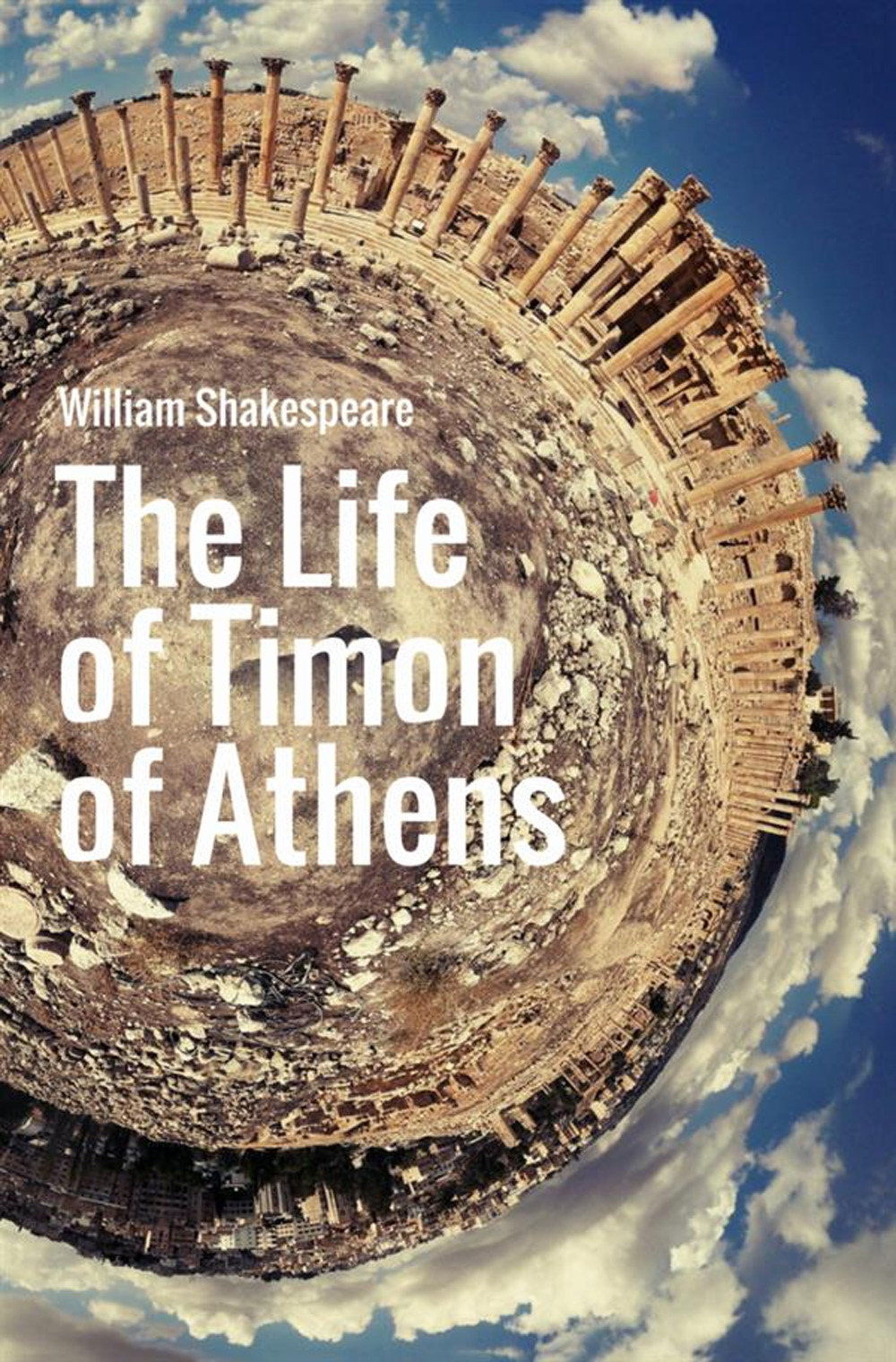 Timon of Athens