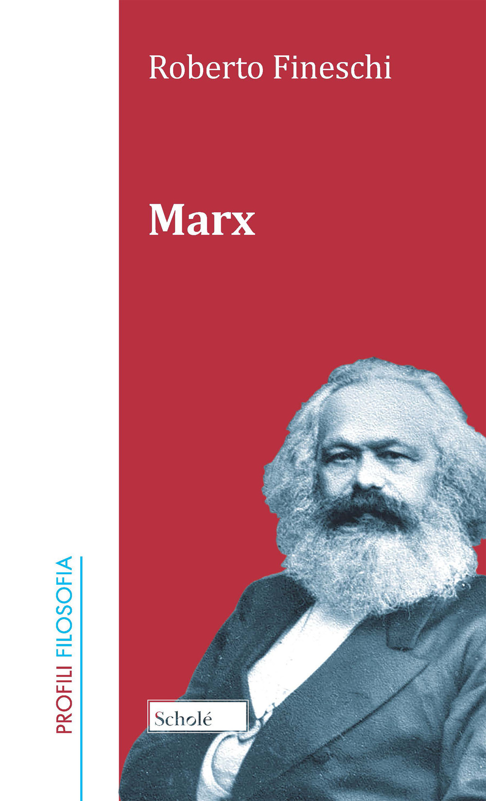 Marx