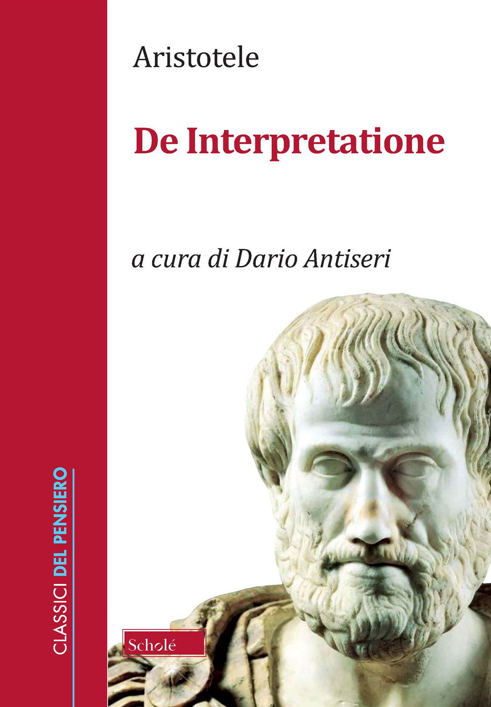 De interpretazione