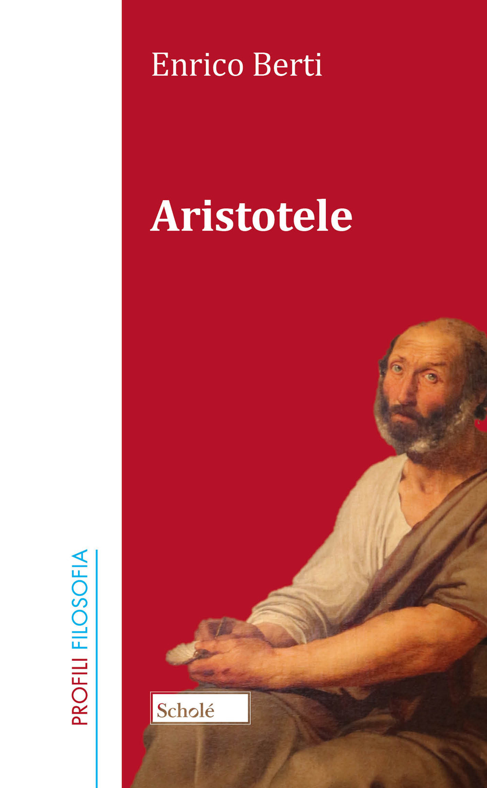 Aristotele