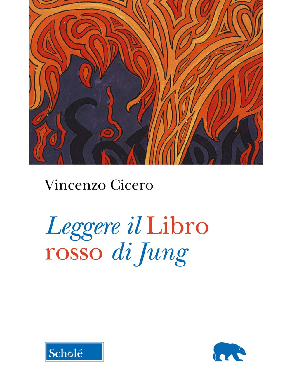 Leggere il Libro rosso di Jung