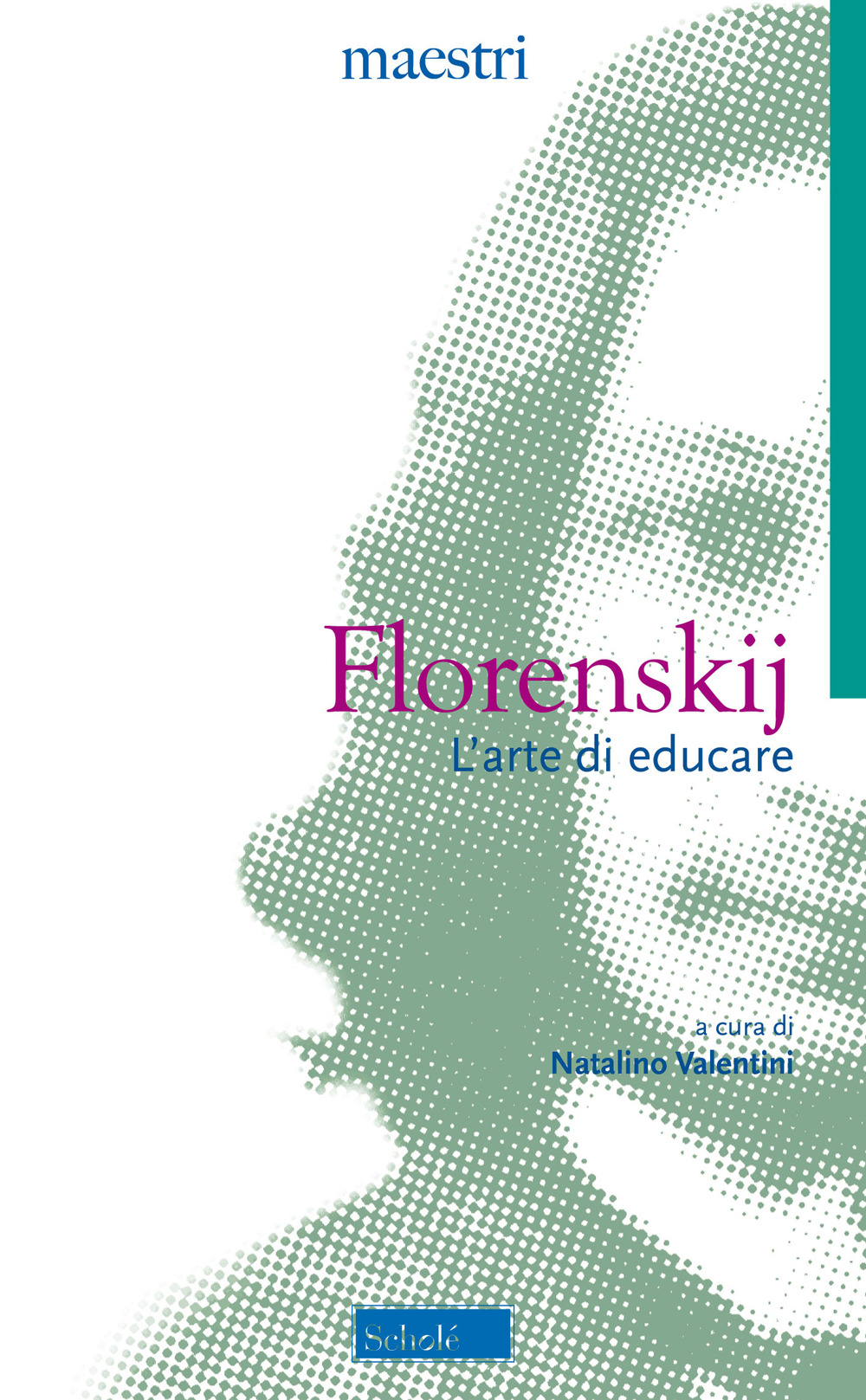 L'arte di educare. Nuova ediz.