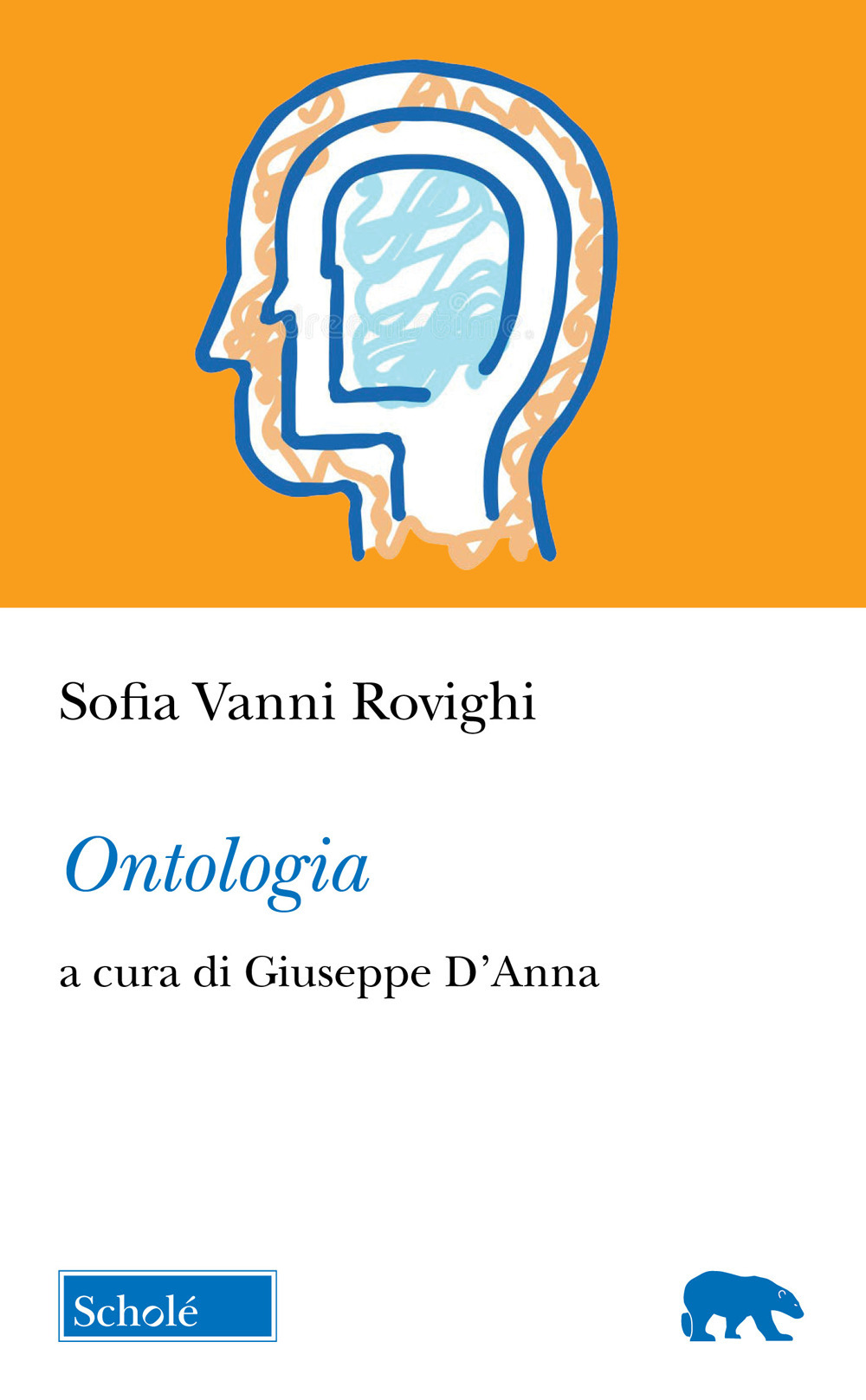 Ontologia