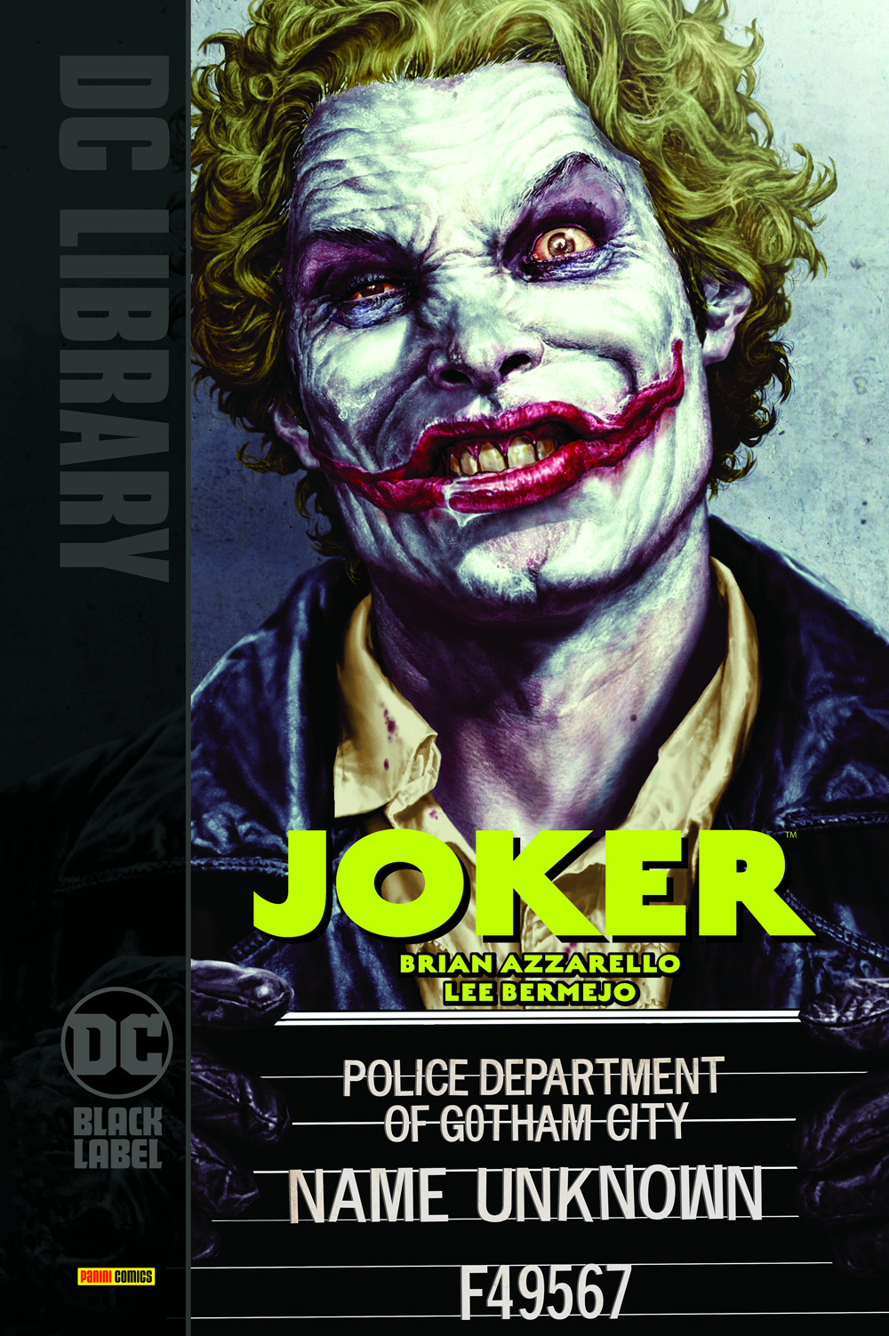 Joker