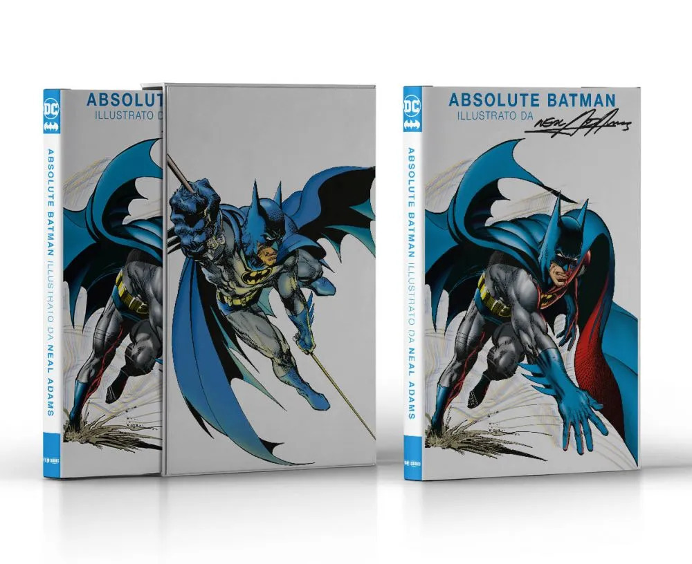 Batman. Vol. 2