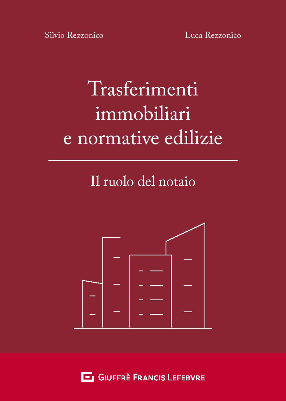 Trasferimenti immobiliari e normative edilizie. Il ruolo del notaio