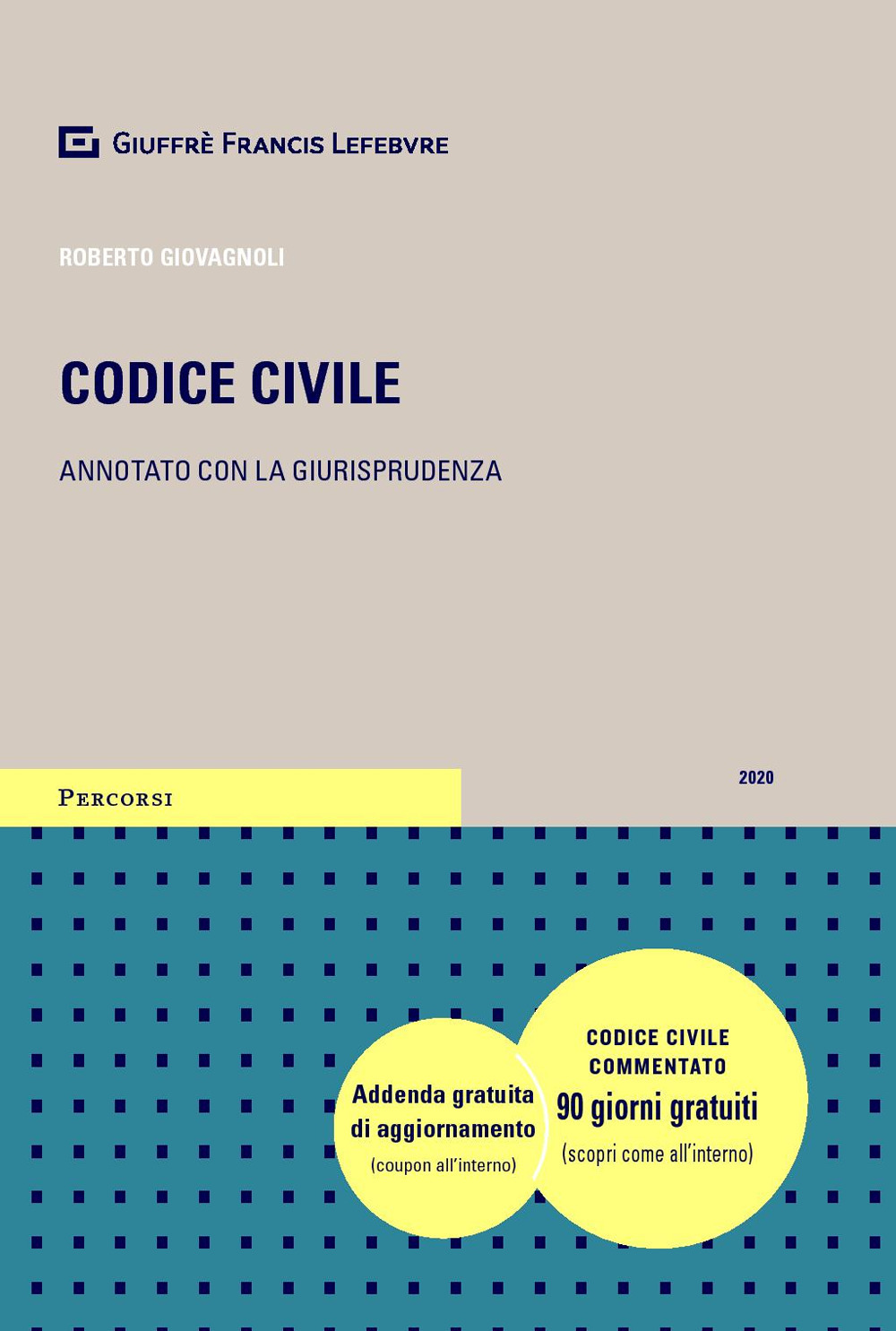 Codice civile