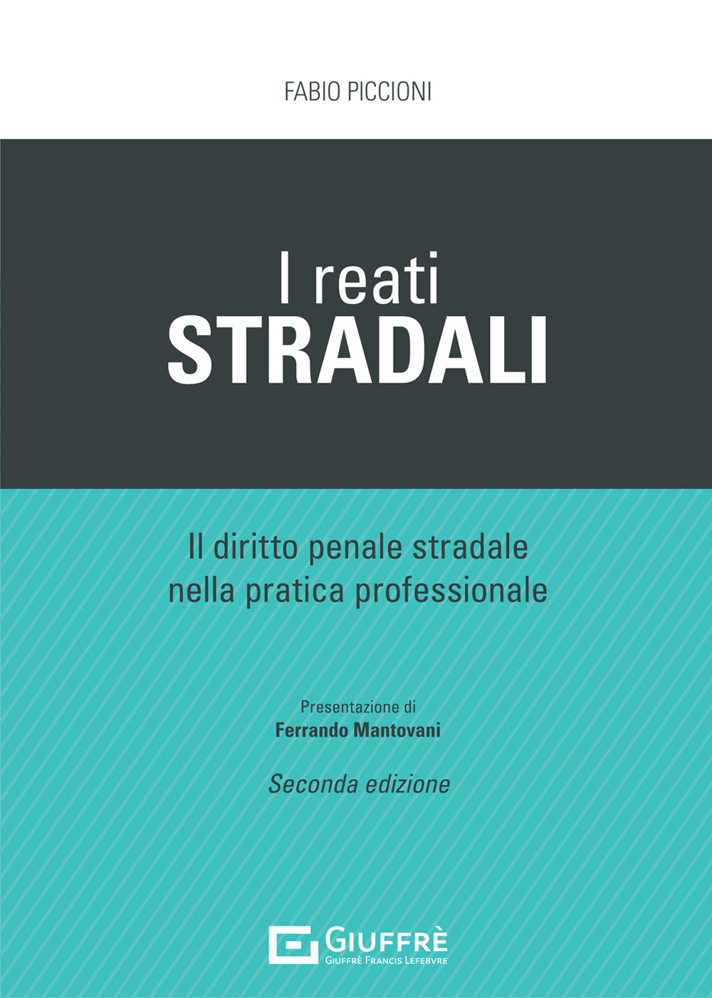 I reati stradali