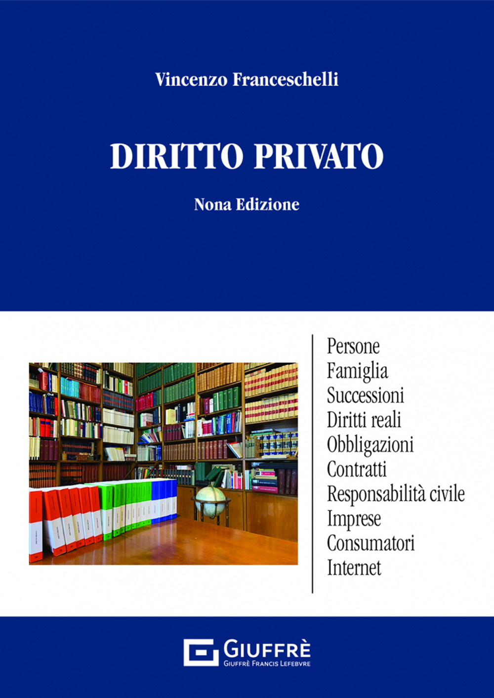 Diritto privato