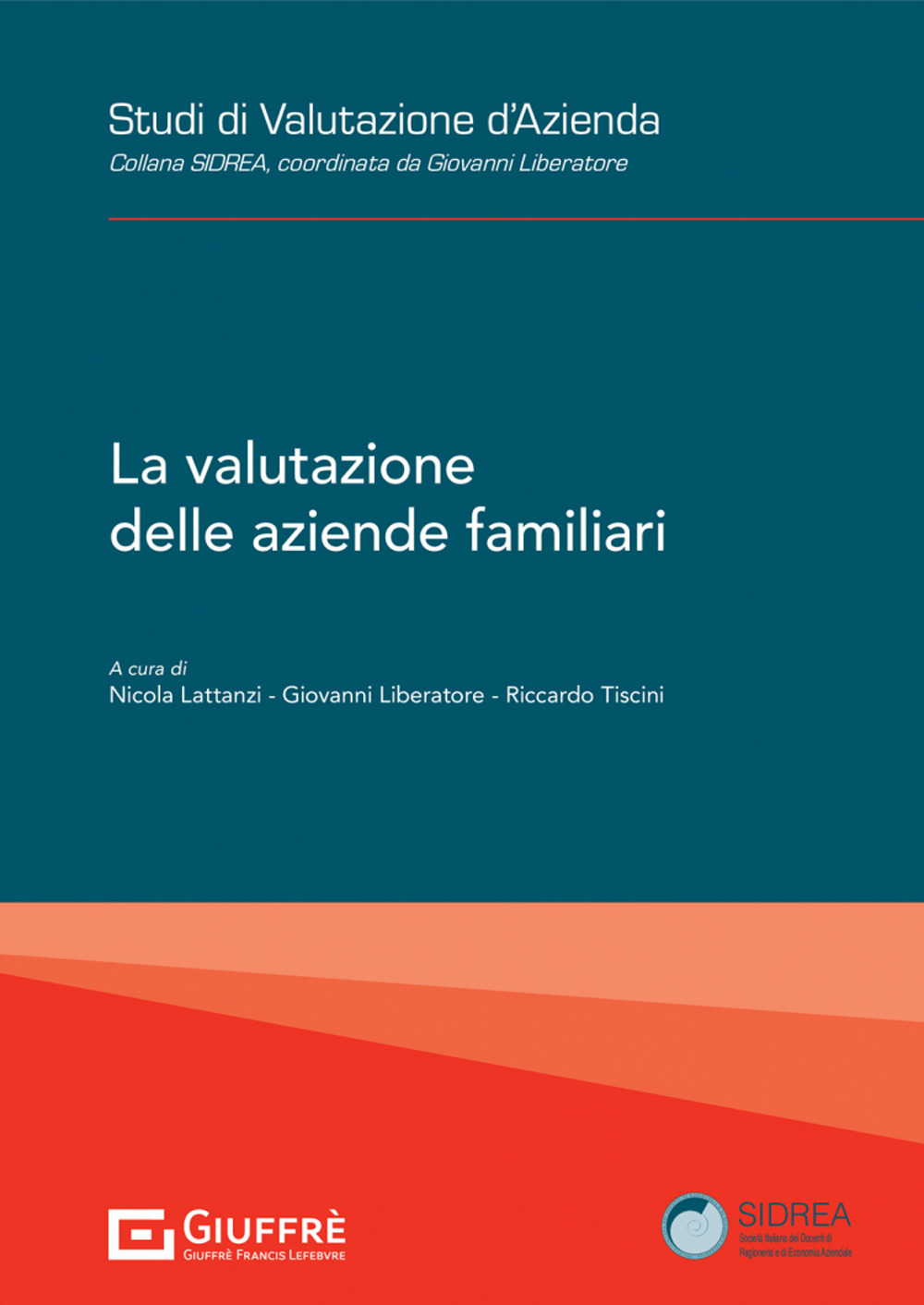 La valutazione delle aziende familiari