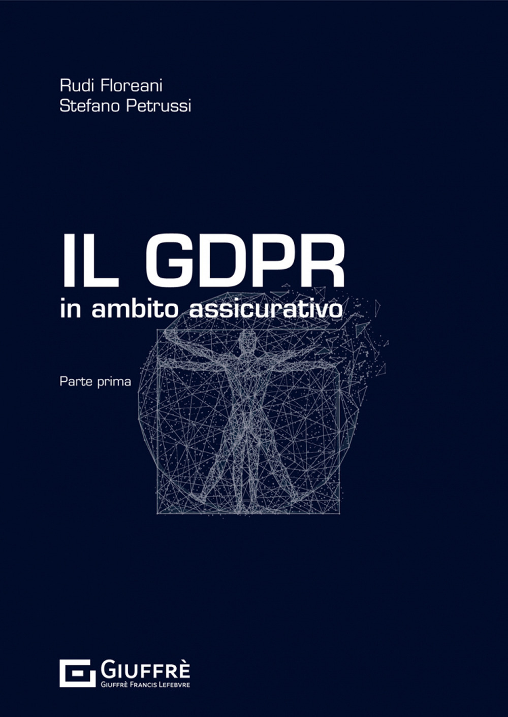 Il GDPR in ambito assicurativo