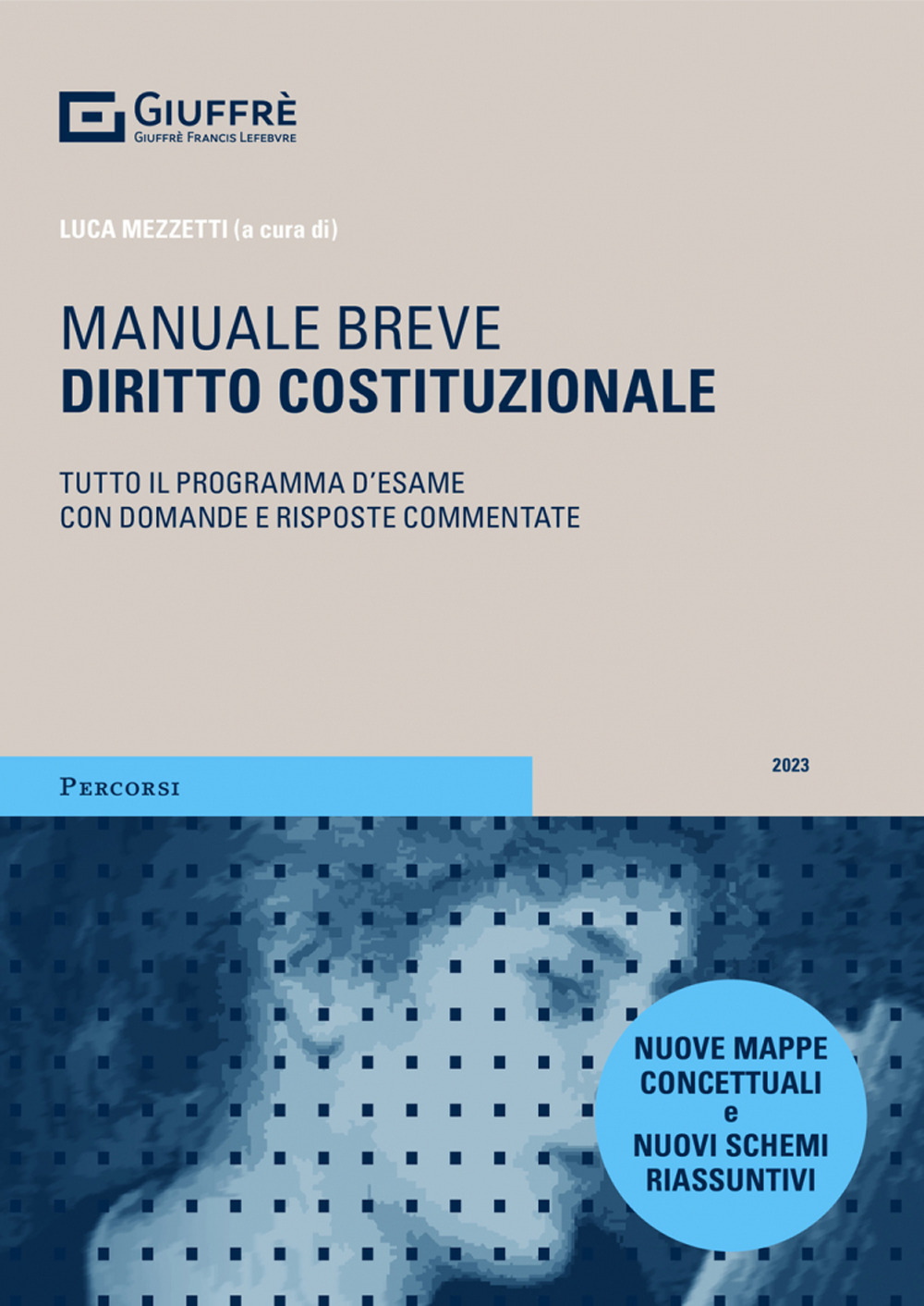 Diritto costituzionale