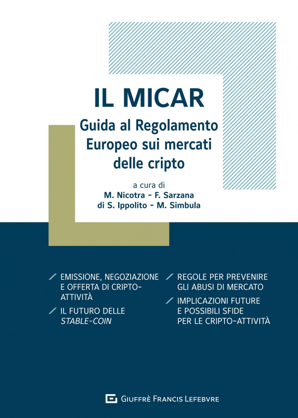 Il Micar