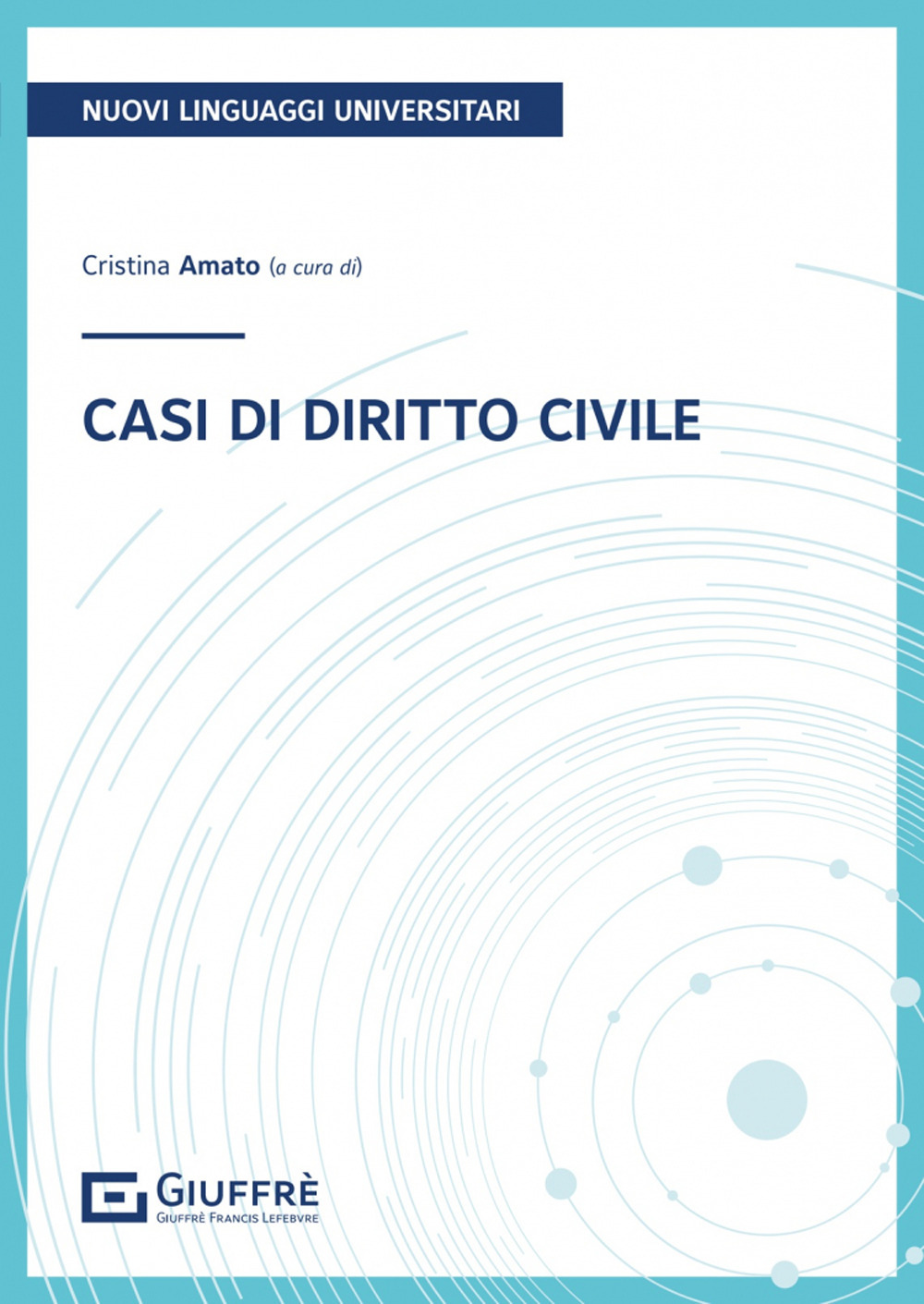 Casi di diritto civile