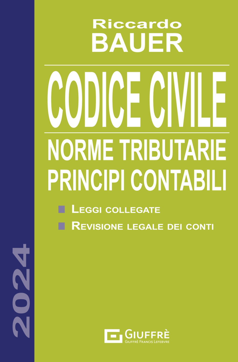 Codice civile