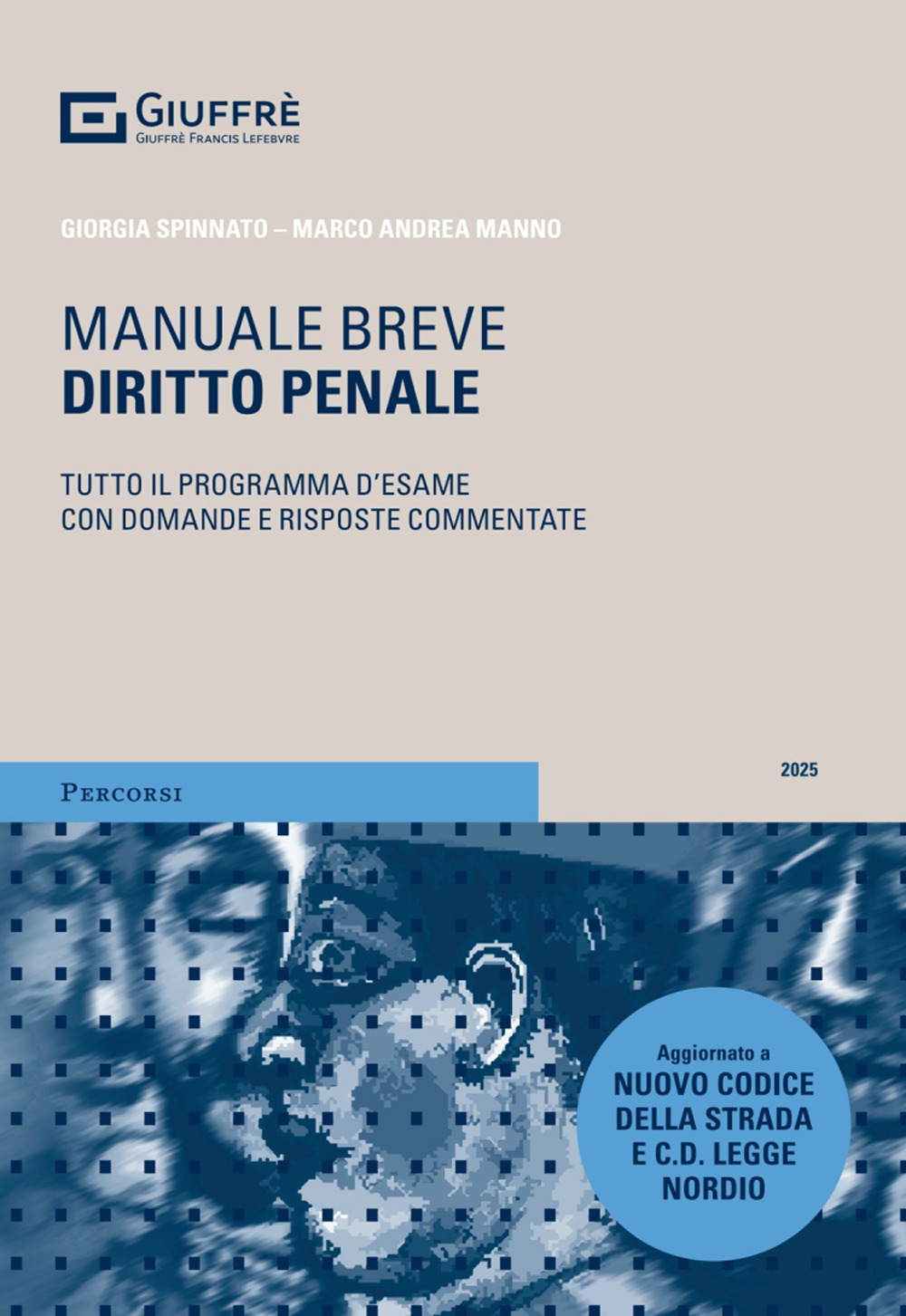 Diritto penale