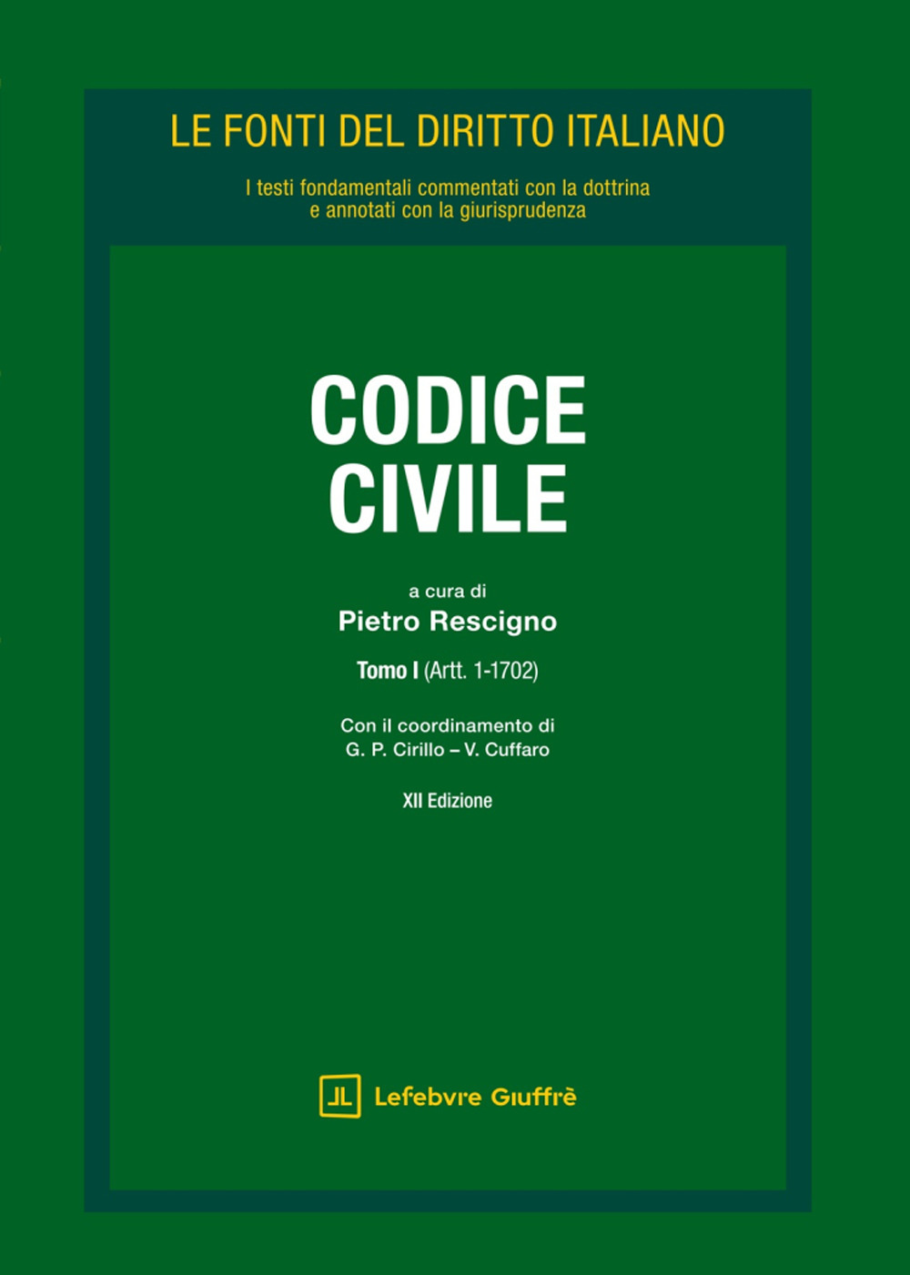 Codice civile