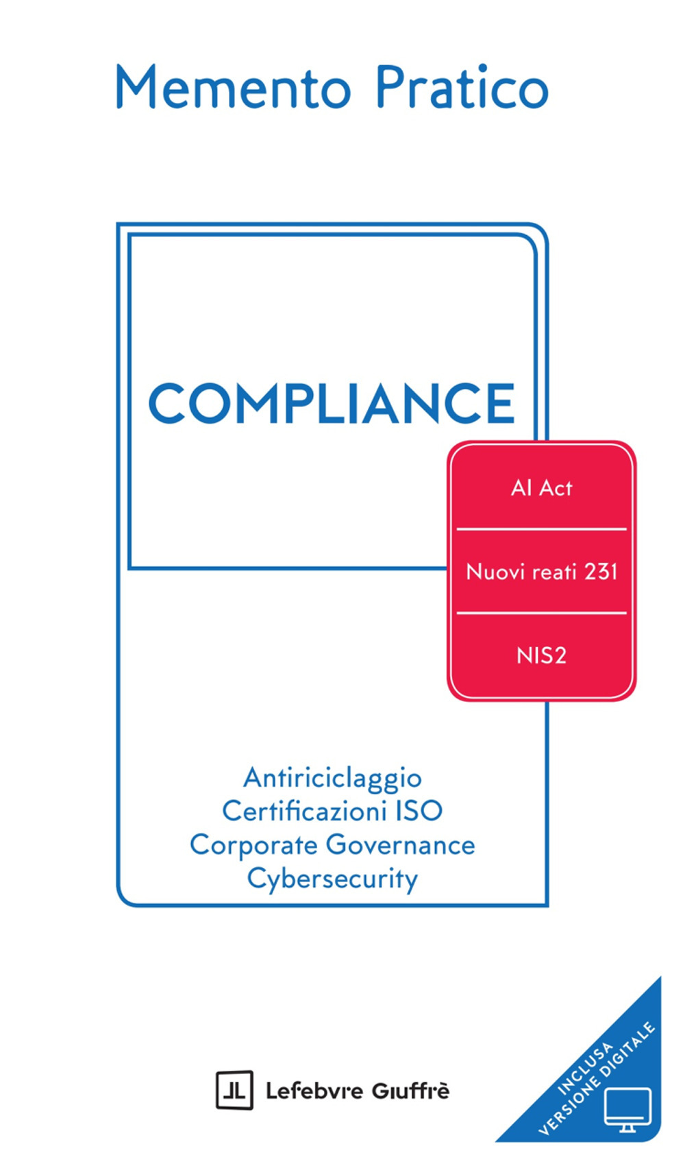 Memento Compliance