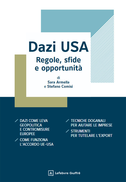 Dazi USA