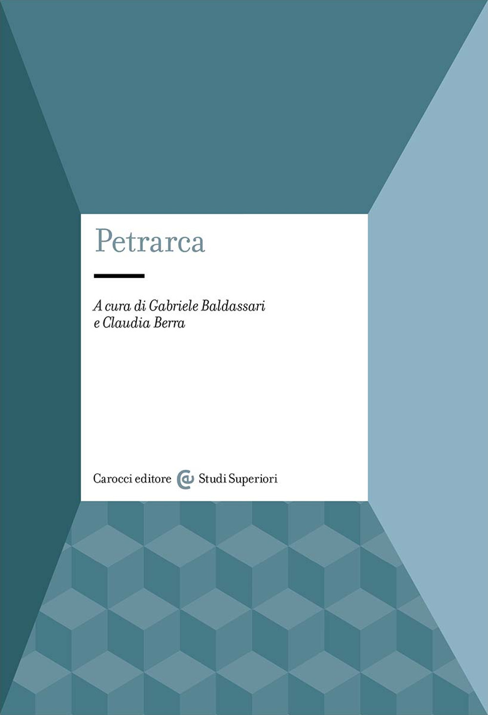 Petrarca