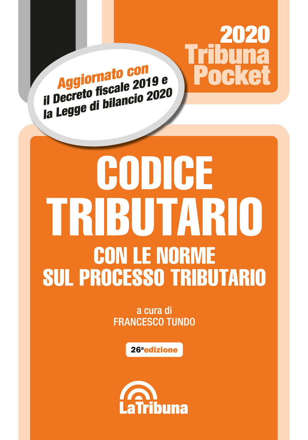 Codice tributario