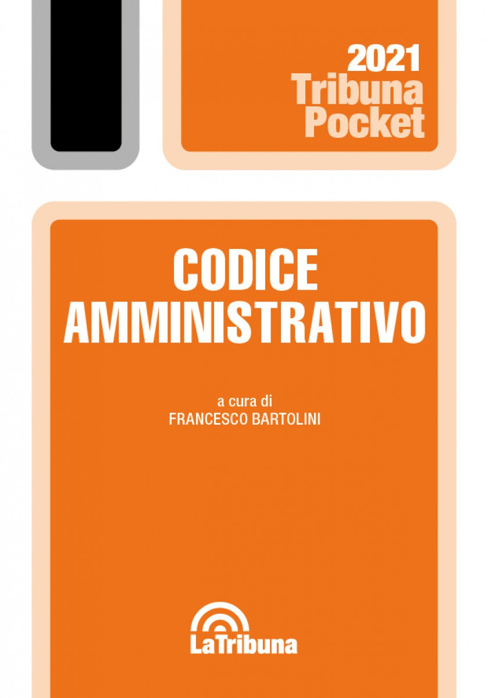 Codice amministrativo