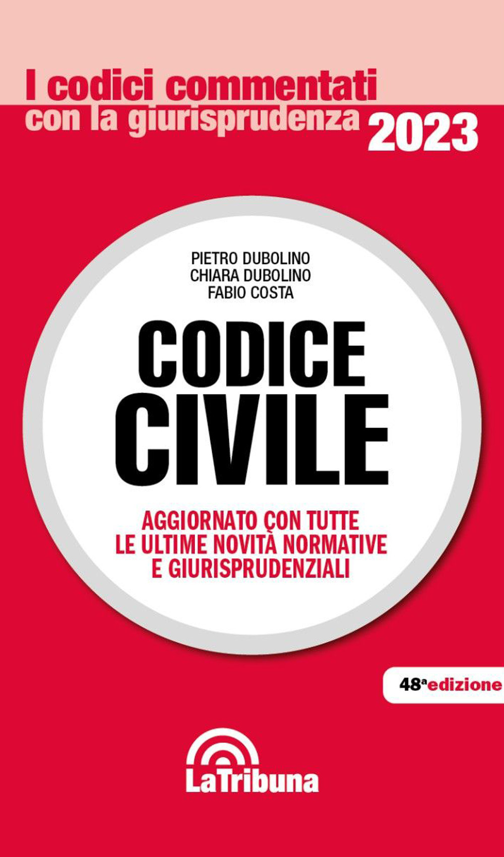 Codice civile