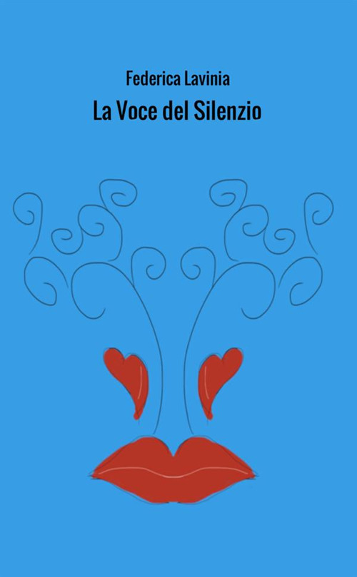 La voce del silenzio