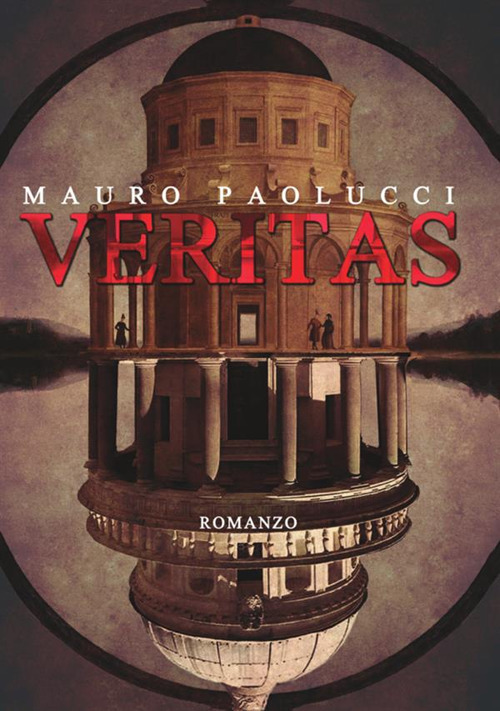 Veritas
