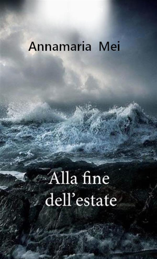 Alla fine dell'estate