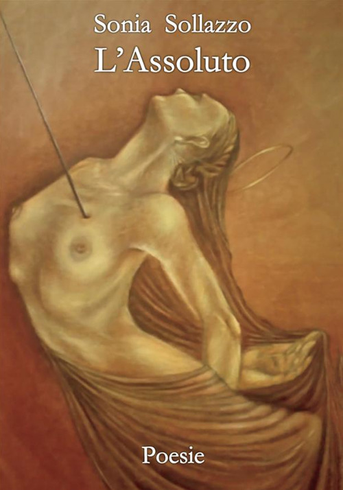 L'assoluto